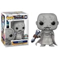 thumbnail image 1 of Pop Marvel Thor Love & Thunder 3.75 Inch Action Figure - Gorr #1092, 1 of 2