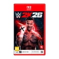 thumbnail image 1 of WWE 2K26 Nintendo Switch 2 Físico, 1 of 5