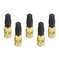 thumbnail image 4 of 5 paquetes de tapones para cañas de pescar 01, 4 of 9