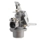 thumbnail image 3 of 2x Carburador De Barco Para 2 Tiempos 3.5hp 2.5hp Motor # 3D5-0310, 3 of 9