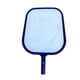 thumbnail image 2 of Red para skimmer de piscina - Malla azul resistente - Para una limpieza eficiente de la piscina, 2 of 8