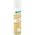 thumbnail image 6 of Batiste Dry Shampoo Blonde (3 pack)  200 ml EACH Bottle Fresh, 6 of 8