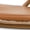 Silver Multi, variant on Madden Girl Women's Saigee Sandal