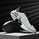 thumbnail image 3 of BINQER Zapatillas deportivas informales for correr y baloncesto for hombre, ligeras y transpirables, 3 of 6