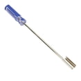 thumbnail image 1 of Herramienta de extracción RG6 BNC, herramienta de conector F de 11.4"de longitud total, forma de boca redonda para audio y video Ecomeon no, 1 of 6