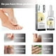 thumbnail image 3 of Suero reparador de uñas de 7 días, suero fortalecedor del crecimiento de las uñas, renovación reparadora de uñas, aceite fortalecedor de uñas para uñas delgadas dañadas, 3 of 5