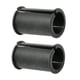 thumbnail image 1 of Portable Microphone Spacer Rubber Tube 2 Pieces/set For Shotgun Microphone, 1 of 1
