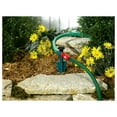 thumbnail image 4 of HOSE FAUCET EXTENDER 6 (Pack of 1), 4 of 6