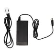 thumbnail image 2 of 42V 1.5A Electric Scooter  for KUGOO 8 Inch Electric Kick Scooter Power , Electric Bicycle Scooter e Bike Battery , 42V 1.5A Power Adapter  Replacement, 2 of 7