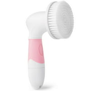 View more optionsVanity Planet Spin for Perfect Skin Face & Body Cleansing Brush