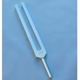 thumbnail image 3 of D 288 HZ Unweighted Tuning Fork, 3 of 4