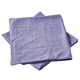 thumbnail image 3 of Home Soft Things Textured Velvet 2 Piece Pillow Shell Set - Chinese Violet - 14" x 26", 3 of 5