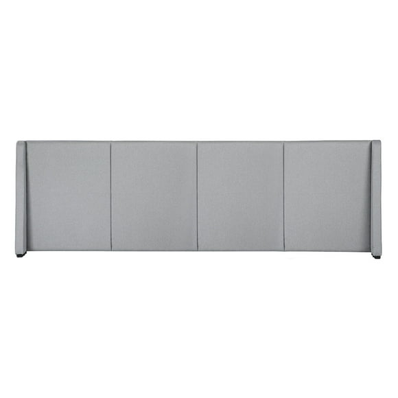 Cabecera King Size Dicasa Milan