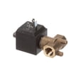 thumbnail image 3 of Franke Foodservice System 1554471 Valve 3/2 Type, 219VDC, 12W, 3 of 4