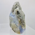 thumbnail image 4 of Chalcedony 265g Natural | 3x2 1/2x1 1/2" | Blue White Gray | 1 Specimen, 4 of 12