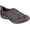 Dark Taupe, variant on Skechers Women's Breathe Easy Days End Shoe