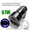 Add cable 4.92ft, variant on For Xiaomi Fast car Charger 67W, 12V 24V Hypercharge cigarette lighter charger plug for Redmi Note K 80 70 60 50 Black Shark 3 4 5 Poco X6 X5 F4 X4 tablet Watch auto phone adapter 6A