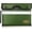 Green 1, variant on 6200? Fireproof Document Bag with Lock, Portable  Bag, Water Resistant Envelope with Reflective Strip
