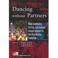 thumbnail image 5 of Danse Sans Partenaires, 5 of 5