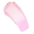 thumbnail image 2 of Bálsamo labial ColourPop x Pokémon pH Sing que cambia de color, 2 of 6