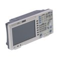 thumbnail image 3 of XSA810 Portable Spectrum Analyzer Measuring Instrument Frequency Range 9kHZ‑1.00009GHZUK 100‑240V, 3 of 5