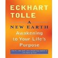 thumbnail image 1 of New Earth: Awakening to Your Life's Purpose, 1 of 3