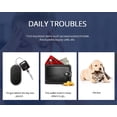 thumbnail image 2 of Economic Packing Factory Price 720P Wireless Video Doorbell, 2 of 5