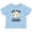 AE-Light Blue, variant on Inktastic Baseball Fan Quote Boys Sports Ball Boys Baby T-Shirt