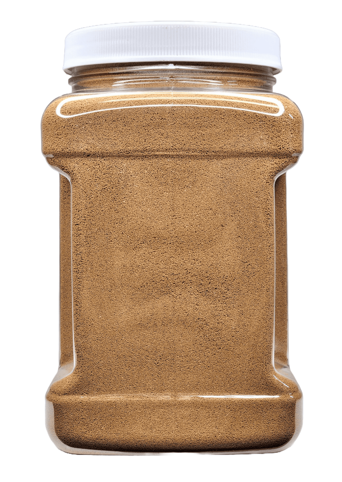 Golden Pearls 200-300 Micron Size For Newly Hatched Fry and Babies of Shrimp, Axolotls, Discus, Cichlids, Catfish, Tetras, Angel Fish, Guppies, Bettas, Goldfish, Corals, Reefs …8oz Small Jar