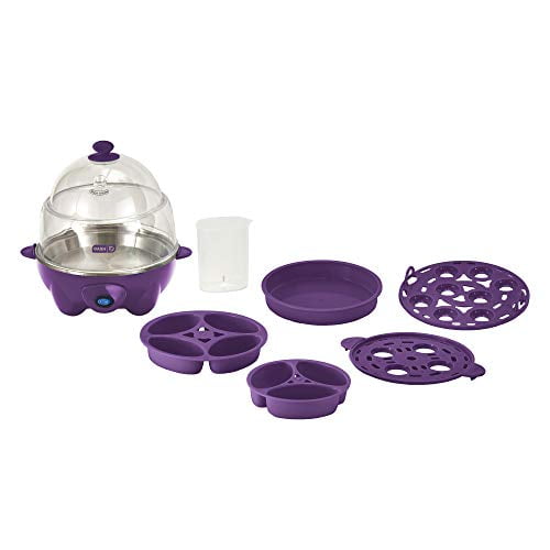 cook and crisp basket