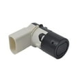 thumbnail image 2 of Monitor de respaldo inverso del sensor de estacionamiento de la pieza del coche para Audi Seat Skoda Soledad Sensor de aparcamiento, 2 of 10