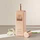 thumbnail image 2 of Spray corporal perfumado Icon Pearl de GA-DE para mujer - Spray corporal de 8,4 oz, 2 of 6