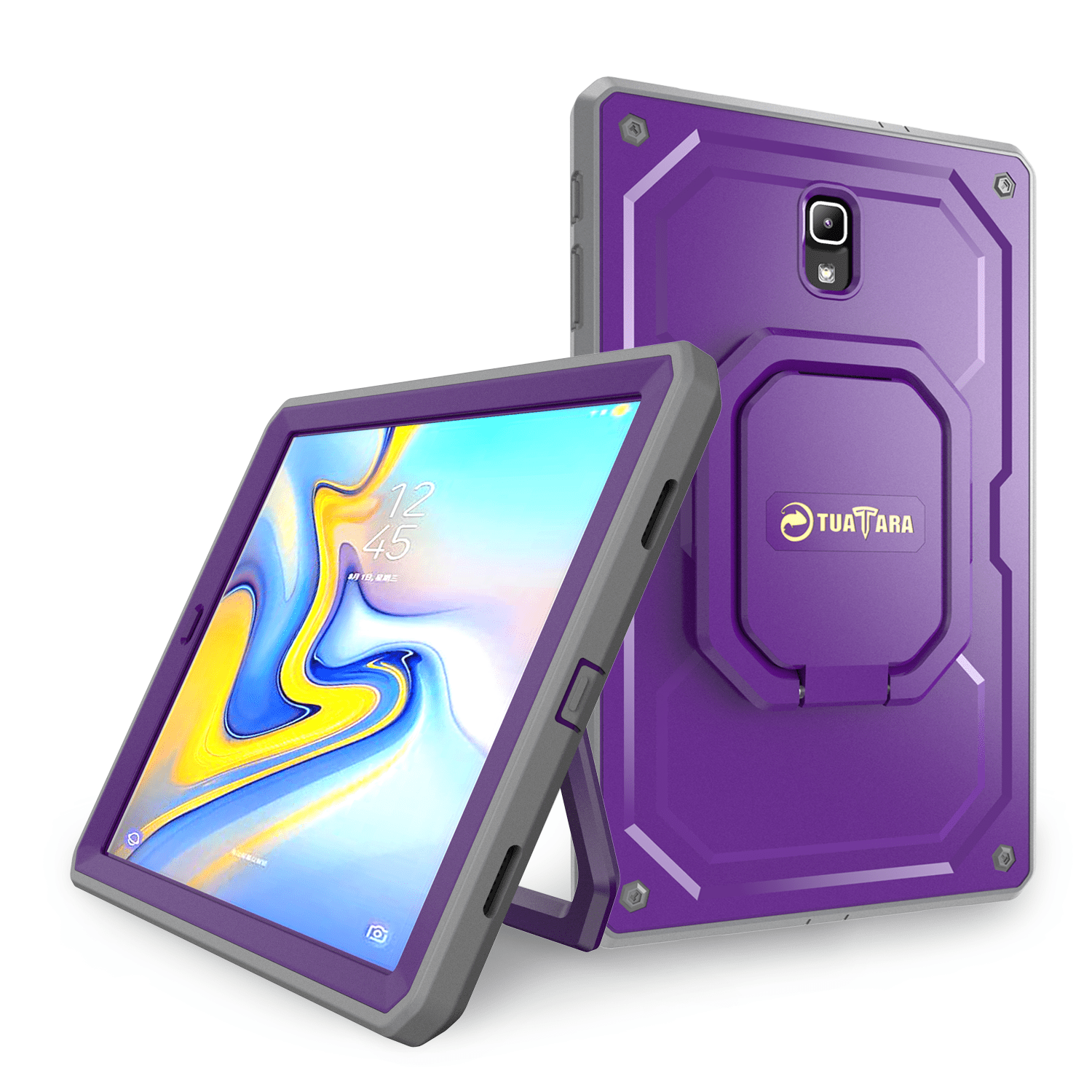 galaxy tab a 595