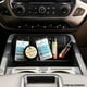 thumbnail image 5 of Protector Labial Táctico SPF 30 Duke Cannon 140, Paquete de 3, 5 of 8