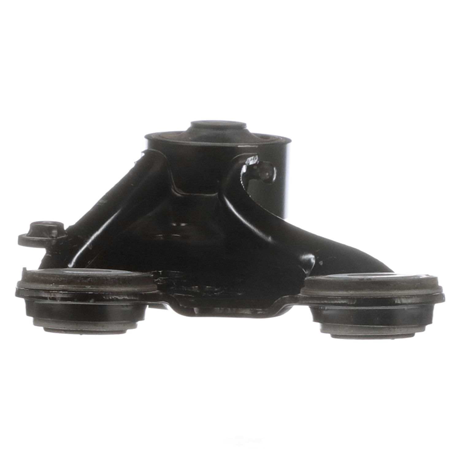 Delphi TC7318 Suspension Trailing Arm
