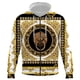 thumbnail image 1 of Sudadera con capucha de marca de moda para hombre y mujer, lujosa sudadera con capucha de cadena de hierro con estampado 3D por todas partes, estilo hip hop, informal, ropa de calle, ropa para hombre, 1 of 6