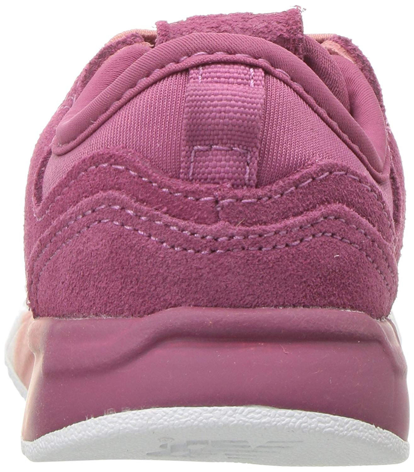 new balance 247v1