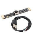 Computer Camera Module Autofocus 2MP 1080P HD Embedded Built in Ultra ...