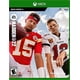 thumbnail image 1 of Madden NFL 22 Microsoft Xbox Series X, 1 of 2