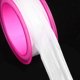 thumbnail image 4 of FOMIYES 1Jgo Repuestos Para Cabezal De Ducha Rosa Con Accesorios Resistentes Y Prácticos Para Uso En Casa, 4 of 6