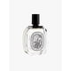 thumbnail image 3 of Perfume Diptyque Eau Rose Eau De Toilette para mujer, 100 ml/3.4 oz, 3 of 3