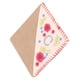 thumbnail image 5 of Accesorios para marcapáginas de esquina bordados para amantes de los libros, 5 of 13
