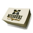 thumbnail image 5 of NCAA - Mr. Bar-B-Q - Rectangle Table Cover - Boston College University Eagles, 5 of 5