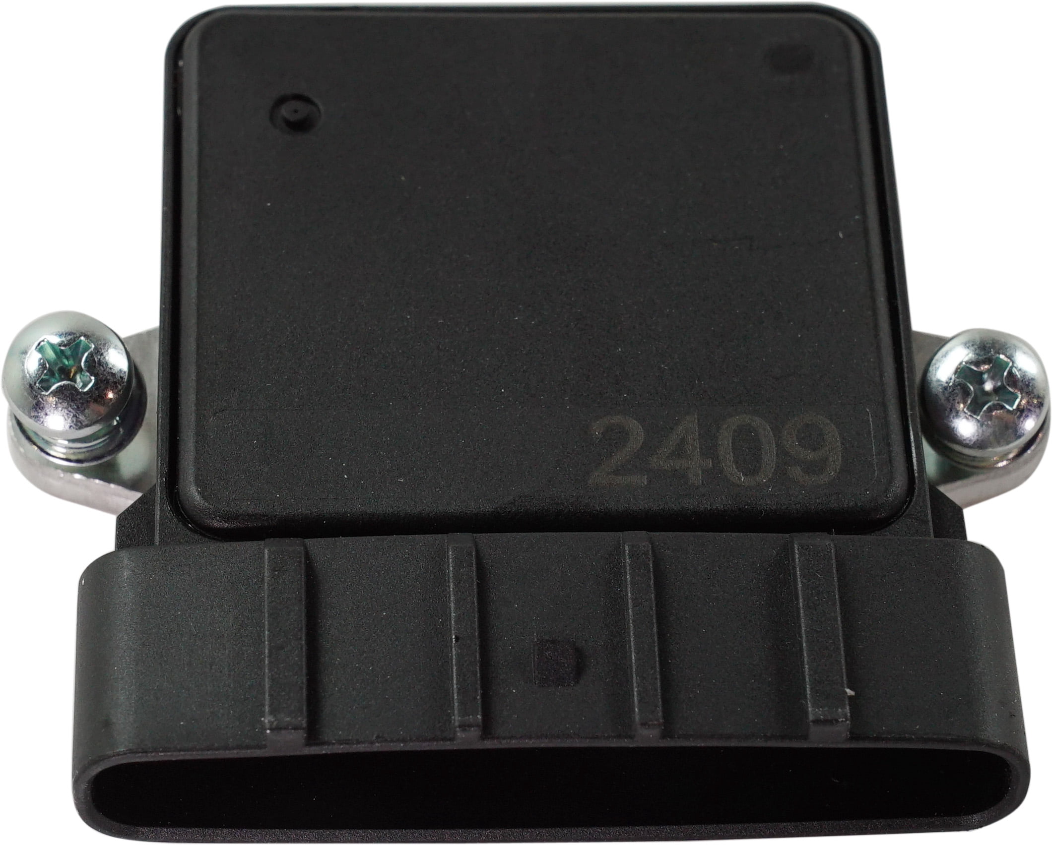Ignition Control Module 5 Pin 5-pin Ignition Control Module OEG Ignition Control Module - 5-Pin ...