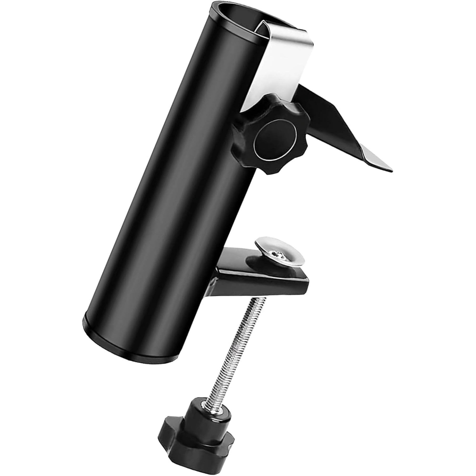 Clip Parasol Balcon, Pince Pour Parasol, Clip Parasol Jardin, Clip De Parasol En Metal Clip Fixation Parasol De Jardin 76713342 Clip Parasol Balcon, Pince Pour Parasol, Clip Parasol Jardin, Clip De Parasol En Metal Clip Fixation Parasol De Jardin 76713342