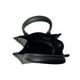 thumbnail image 3 of The Marc Jacobs Tote Bag Piel Chica Black, 3 of 6