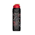 thumbnail image 1 of Botella Fun Kids Surf Harry Potter Negro, 1 of 1