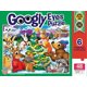 thumbnail image 1 of Puzzle Masterpieces Around The Christmas Tree, 48 piezas, 1 of 1