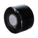 thumbnail image 4 of Cinta agarre para kayak, accesorios para , cinta aislante eléctrica multiusos para cañas pescar, herramientas y deportes, 5 5 Negro, 4 of 8