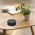 thumbnail image 4 of OUTAD Night Light Base Touch Bases Acrylic Colorful Remote Controller 3D Night Lamps Household Soft Lights Lighting Tool, 4 of 7